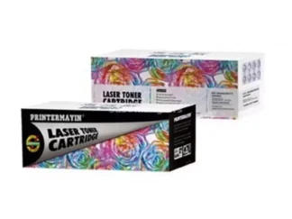 Kaseta za H Q5949A/Q7553A MAYIN