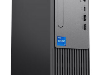 PC Lenovo TC neo 50s SFF i5-13400/16GB DDR5/M.2 512GB/T+M/DVD/3YW/W11P