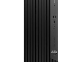 Računar HP Pro TWR 400 G9 i5-12500/16GB DDR5/M.2 512GB/260W/W11P/3Y