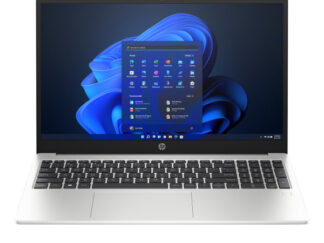 NB HP 250 G10 i7-1355U/16GB/512GB/15.6 FHD AG/1YR/SRB/725H0EA