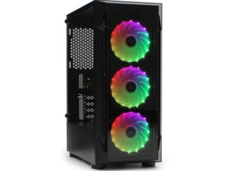 Kućište IG-MAX N1903 REFLEX 4F