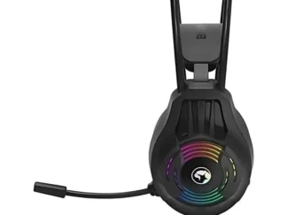 Slusalice Marvo Akari 30 H8326