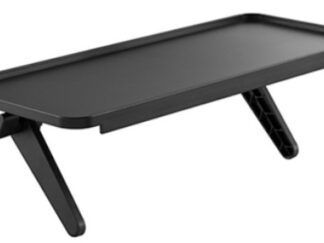 Polica za AV ureðaje na TV-u Kettz NAV-K92