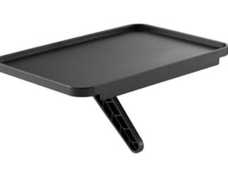 Polica za AV uredjaje na tv-u Ketzz NAV-K91 18x12.7x4.7cm