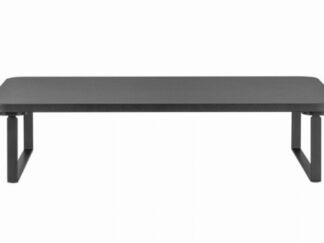 MS-TABLE-03 Gembird postolje za monitor 500x260x122mm