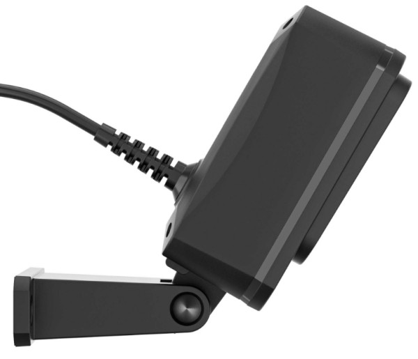 POS-BSH2200 GMB 2d CMOS Table barcode scanner - Image 3