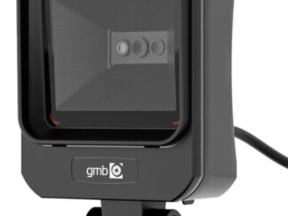 POS-BSH2200 GMB 2d CMOS Table barcode scanner