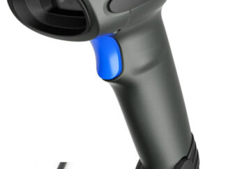 POS-BS3208 GMB 2d Hi Performance CMOS barcode scanner