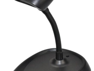 POS-STAND for POS-BS3208 Barcode scanner