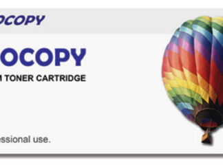 KASETA ZA PT TL-410 3k SINO