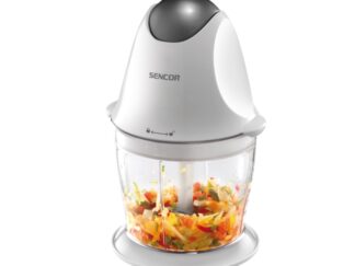 SENCOR SHB 4310 Seckalica