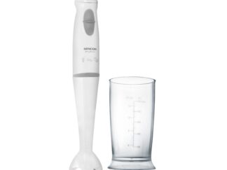 SENCOR SHB 4110WH ručni blender