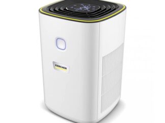 KARCHER AF 20 Prečišćivač vazduha
