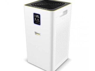 KARCHER AF 30 Prečišćivač vazduha