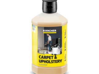 KARCHER RM 519 1l sredstvo za pranje tepiha (6.295-771.0)