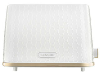 SENCOR STS 7200WH toster