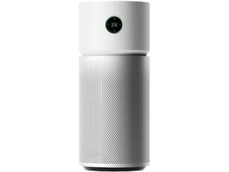 XIAOMI Mi Smart prečišćivač vazduha Elite (BHR6359EU)