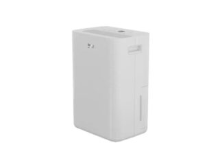 BEKO BDP010 odvlaživač vazduha