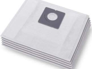 SENCOR SVCX 0452 Kese za usisivač SVC 45/52 (5 kom)