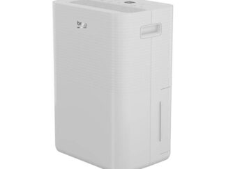 BEKO BDP016 odvlaživač vazduha