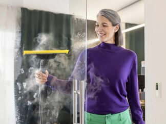 KARCHER Mlaznica za prozore (2.863-336.0)