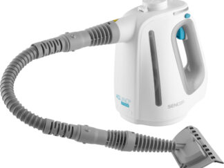 SENCOR SSC 3510WH  paročistač