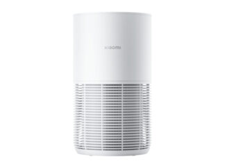 XIAOMI Smart Pet Care Air Purifier (BHR9969EU)