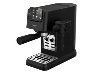 BEKO CEP 5303 B Aparat za espresso kafu