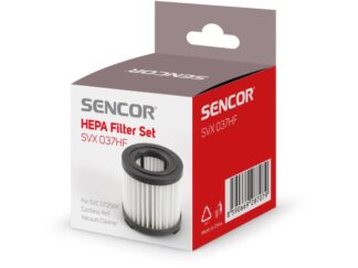 SENCOR SVX 037HF HEPA filter za usisivač