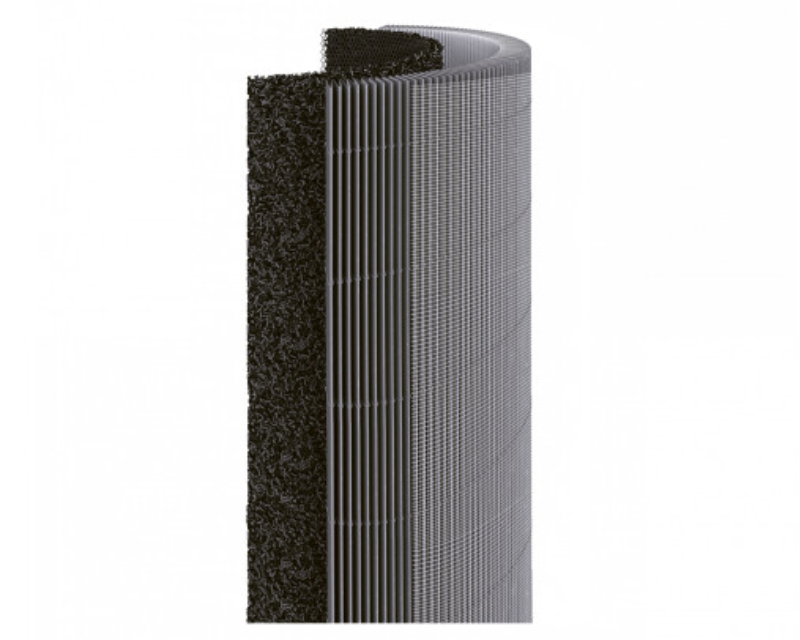 XIAOMI Mi Smart Air Purifier 4 filter BHR5120GL - Image 2