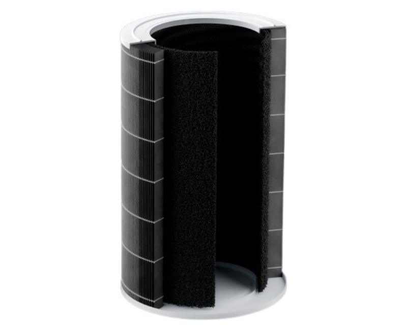 XIAOMI Mi Smart Air Purifier 4 filter BHR5120GL - Image 3