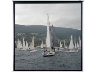 VEGA WS S 150 platno