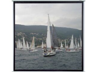 VEGA WS W 200 platno