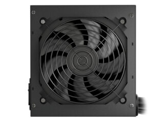 NJOY Synergy 550 550W napajanje bulk (PSAT1055A20CSCZ01B)