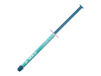 ARCTIC MX-6 2g termalna pasta (ACTCP00079A)