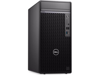 DELL OptiPlex 7020 Plus MT i7-14700 16GB 512GB SSD DVDRW Win11Pro 3yr ProSupport