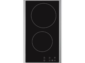 BEKO HDMC 32400 TX ugradna ploča