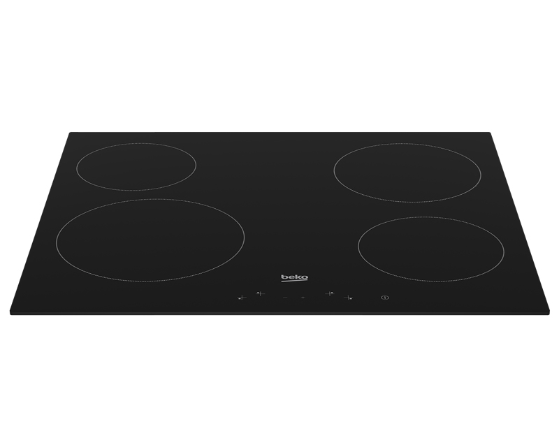 BEKO HIC 64401 ugradna ploča - Image 2