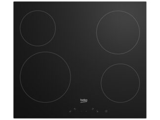 BEKO HIC 64401 ugradna ploča