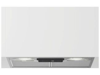 BEKO HNU 51311 S aspirator