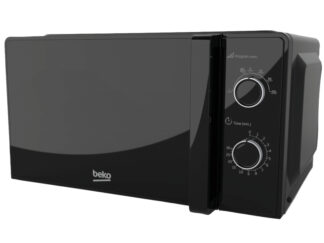 BEKO MOC20100BFB mikrotalasna rerna