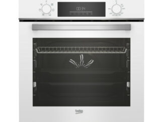 BEKO BBIE18300W ugradna rerna