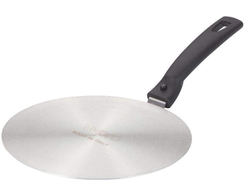 WPro Adapter za indukcionu ploču 22cm IDI104 - Image 3
