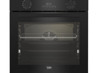 BEKO BBIR17300BCS ugradna rerna