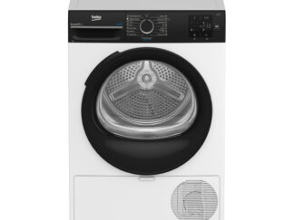 BEKO BM3T37239WBB mašina za sušenje veša