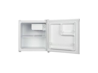BEKO RSO47WEUN mini bar