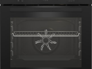 BEKO BBIE 11100 B ugradna rerna