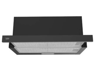 BEKO HNT61520BH aspirator