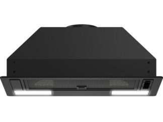 BEKO HNU51310BE aspirator