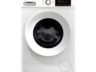 BEKO B1WFM2821WEE ProSmart inverter mašina za pranje veša